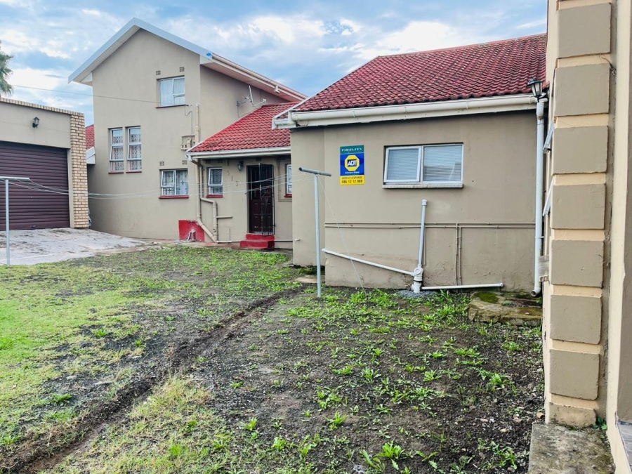 4 Bedroom Property for Sale in Mdantsane Nu 17 Eastern Cape